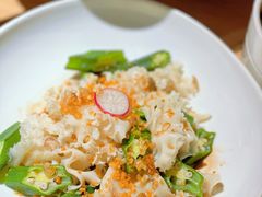 -宴南庭·闽味私房菜