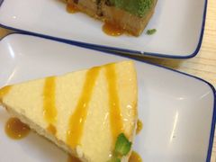 吃饼人披萨(西南角店)-吃饼人西餐(南开店)