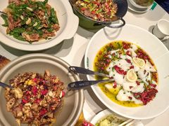 -绿草地·湘菜(7mall店)