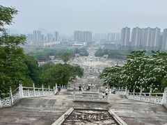 -宜春禅都文化博览园