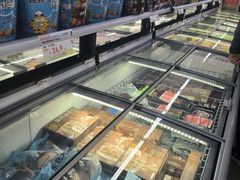 -嘿嘛仓储购(华明店)