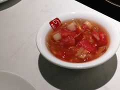 -越城记黑鱼煲(万达店)