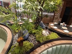 -滇铺子·云南特色菜·第九届野生菌美食节(曲靖万达店)