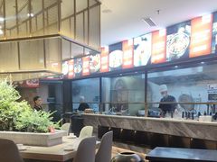 -小秦川(政和路店)