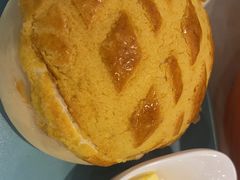 -新世界餐厅(万达店)