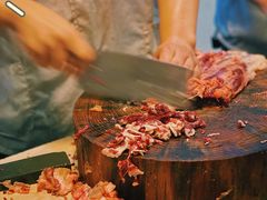 -福合埕牛肉火锅(长平国新店)