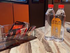 -星聚会KTV(复地活力城店)