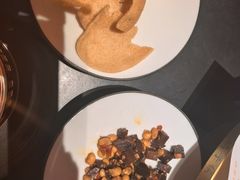 -鸽子侯·家宴·平价海鲜(市图书馆店)
