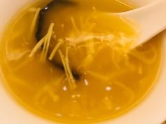 -雅味轩中餐厅 川菜 粤菜(重庆喜来登大酒店)