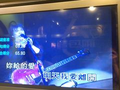 -纽斯桑拿会所(天山店)