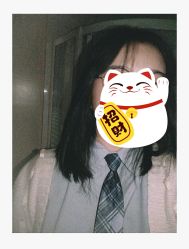 -思密达·烫染设计