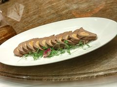 -上海总会SHANGHAICLUB(兴业太古汇店)