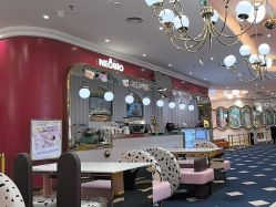 -奈尔宝家庭中心·儿童乐园·亲子餐厅(苏州大悦城店)