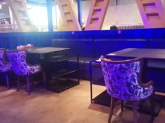 -虾乐园龙虾·夜宵(松江店)