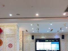 -皇马纯KTV·量贩·聚会(民治店)