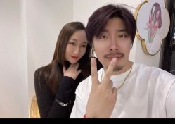 -Tipo Hair salon（明星）店