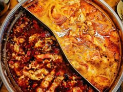 -鑫顺吉牛肉馆