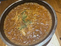 -丹江渔村(首都机场店)