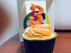 -北李妈妈菜(鲁能城店)
