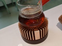 -眉州东坡·熊猫主题餐厅(枫蓝店)