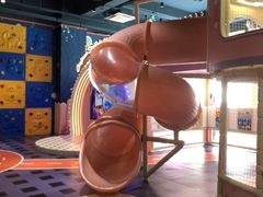 -三亚湾海居雅高铂尔曼度假酒店