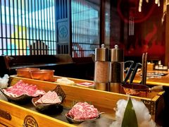 -牛道·和牛九食(市府恒隆广场店)