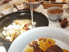 -汤城小厨•粤菜•靓汤(金宝街店)