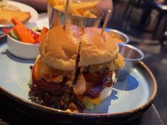 -bluefrog蓝蛙(水游城店)