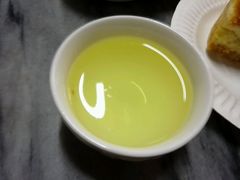 -天娜美雪(湖东街店)