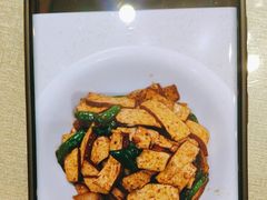 -辛香味烧鱼馆·非遗技艺·排骨红烧肉(光谷医药园店)