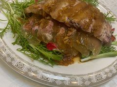 -都一处 (方庄店)