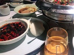 -瓷忆·瓷文化餐厅(上海店)