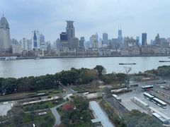 -上海小南国(正大店)