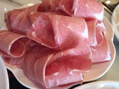 -重庆秦妈老火锅