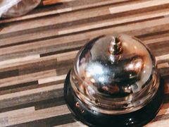 -BomBa意大利餐厅