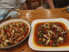 -让鸭脑壳飞(龙华店)