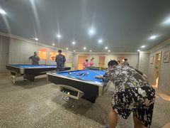 -美林大浴场(奥体中心店)