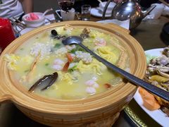 -来小酌·长安酒家(翠庭大厦店)