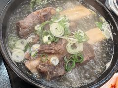 -莲洞本家