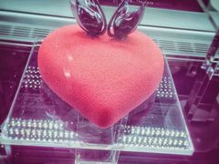 -BLACKSWAN黑天鹅(环球店)