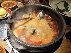 -贵厨酸汤牛肉(花果园国际中心店)