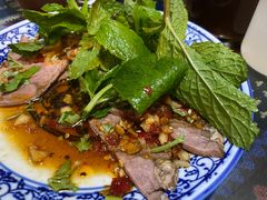 -蜗牛小馆醉乡民谣云南菜(惠新西里店)