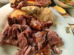 -巴伐利亚啤酒坊(意式风情街店)