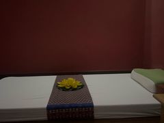 -泰融玺·泰式按摩SPA(包河万达店)
