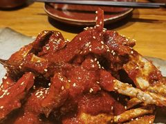 -日吉丸·鸟将军炭火融合酒馆(中央大街店)