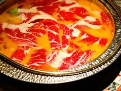 -梅亭居酒屋(中大国际店)