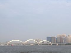 -滨州铁路桥
