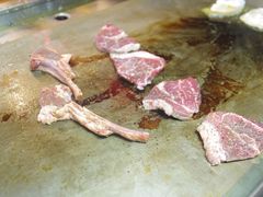 -泰谷酒店·太古码头闽菜自助餐厅