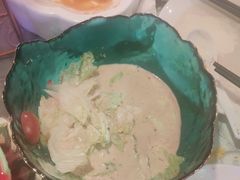 -巴特餐饮6加1音乐餐吧·新疆菜