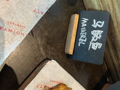 -君悦酒店·乐厨·高空自助餐(青年大街店)